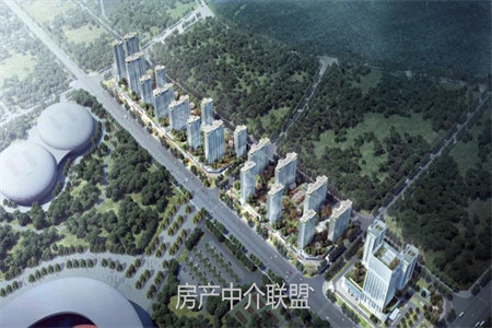 出售泰安紫光苑3室2厅1卫128平简单装修