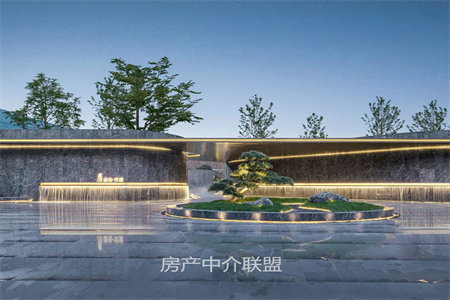 名门公馆图书大厦1室1厅1卫21万40m2中档装修出售