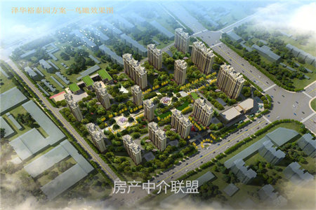 城东涵翠苑B区3室2厅2卫170万147m2出售