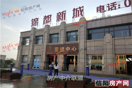 阳光河畔122平大套三带车库，可议价