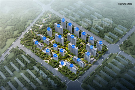 出售泰安圣地公寓2室2厅2卫130平豪华装修